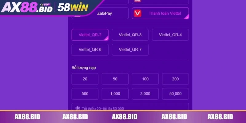 Những điểm cần ghi nhớ để giao dịch