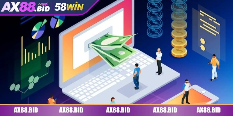 Để đảm bảo quá trình nhanh gọn cần lưu ý sau