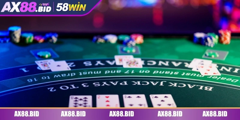 Sảnh WM đầu tư chất lượng hình ảnh siêu nét