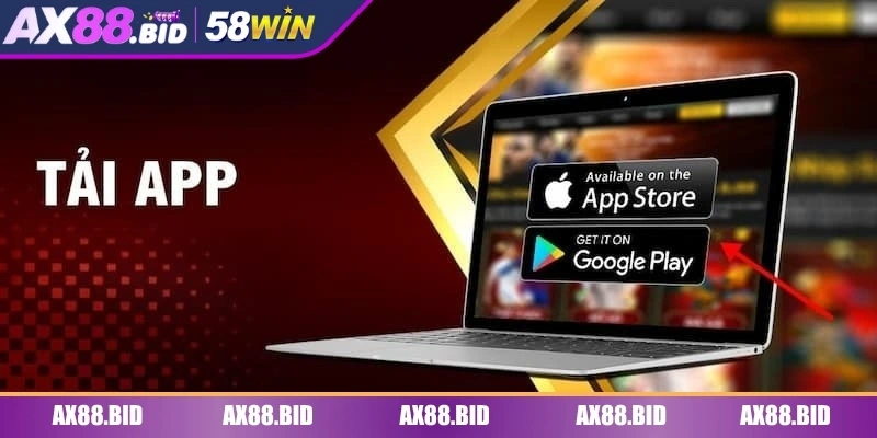 Điểm nổi trội thu hút lượng truy cập ổn định